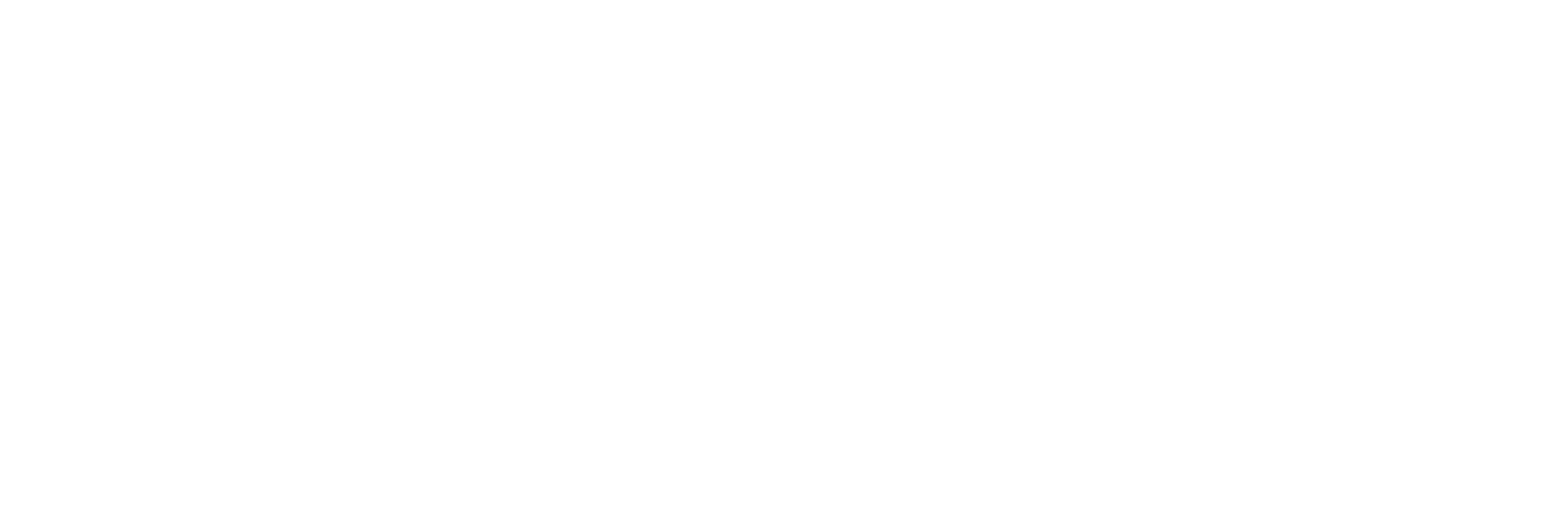 مستر قطعه خودرو