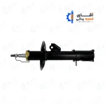 کمک فنر جلو برلیانس H200 KDS Premium