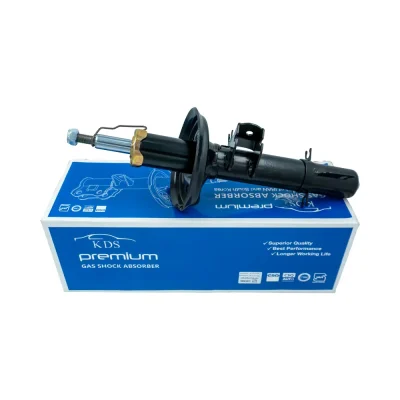 کمک فنر جلو برلیانس H300 KDS Premium