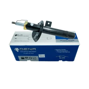 کمک فنر جلو دنا KDS Premium