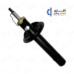 کمک فنر جلو دنا KDS Premium