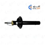 کمک فنر جلو دنا KDS Premium
