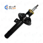 کمک فنر جلو دنا پلاس KDS Premium