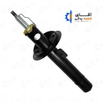 کمک فنر جلو دنا پلاس KDS Premium