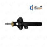 کمک فنر جلو دنا پلاس KDS Premium