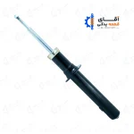 کمک فنر جلو هیوندای آزرا KDS Premium