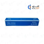 کمک فنر جلو هیوندای آزرا KDS Premium