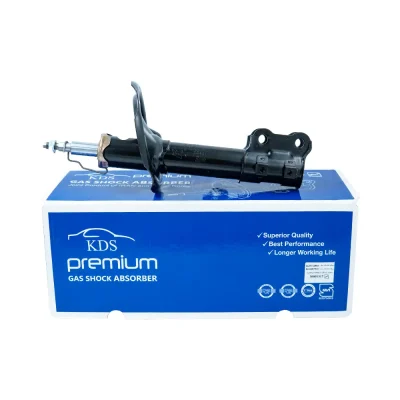 کمک فنر جلو کیا سراتو KDS Premium