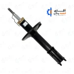 کمک فنر جلو ال 90 KDS