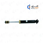 کمک فنر جلو مزدا وانت KDS Premium