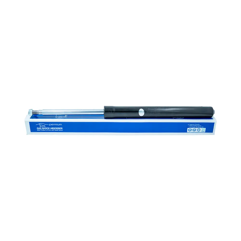 front-shock-absorber-paykan-kds-premium-01 کمک فنر جلو پیکان KDS Premium