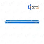 کمک فنر جلو پیکان KDS Premium