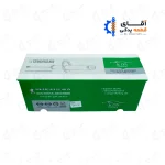 کمک فنر جلو پژو 405 KDS