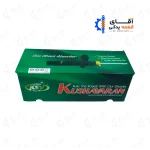 کمک فنر جلو پژو 405 کوشاوران