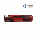 کمک فنر عقب پژو 206 KDS