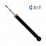کمک فنر عقب برلیانس H200 KDS Premium