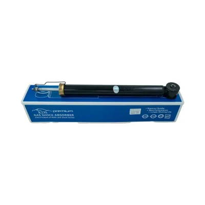 کمک فنر عقب برلیانس H300 KDS Premium