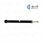 کمک فنر عقب برلیانس H300 KDS Premium