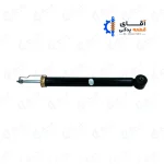 کمک فنر عقب برلیانس H300 KDS Premium