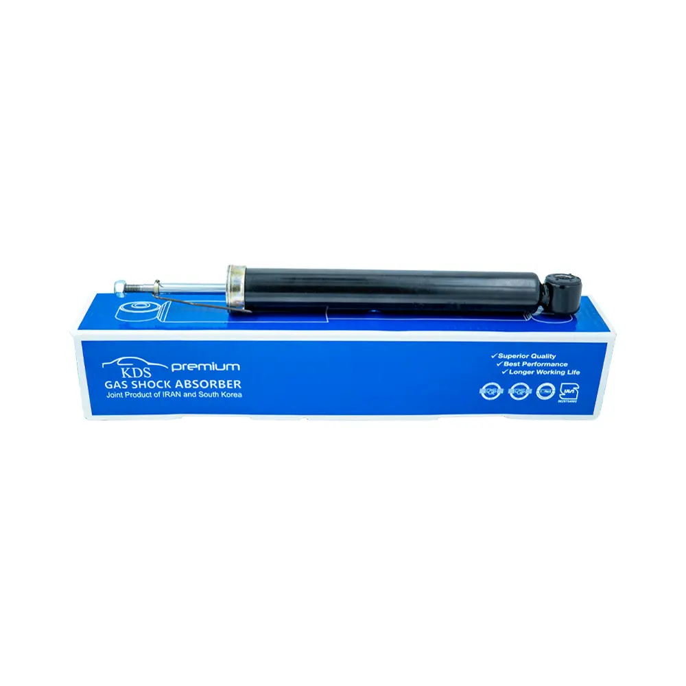 rear-shock-absorber-hyundai-azera-kds-premium-01 کمک فنر عقب هیوندای آزرا KDS Premium