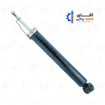 کمک فنر عقب هیوندای آزرا KDS Premium
