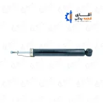 کمک فنر عقب هیوندای آزرا KDS Premium