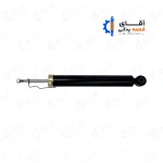 کمک فنر عقب هیوندای آزرا KDS Premium