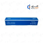 کمک فنر عقب هیوندای آزرا KDS Premium
