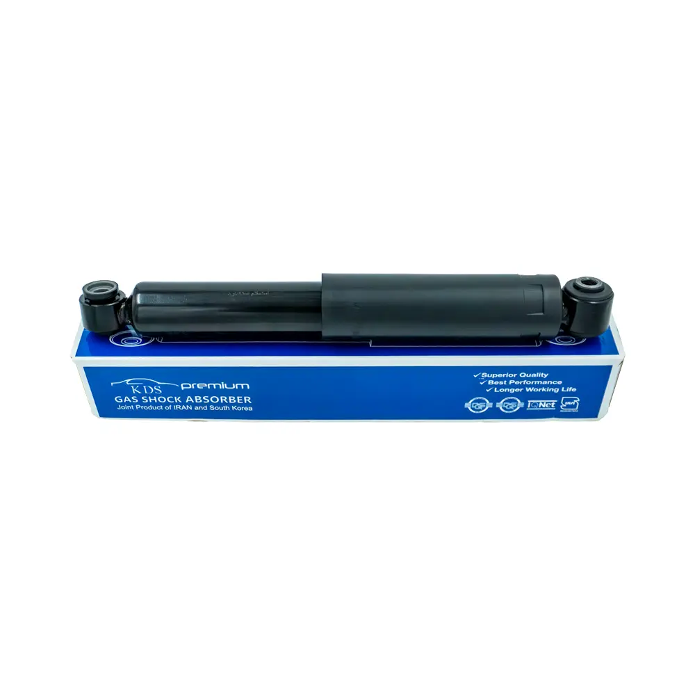 rear-shock-absorber-kia-cerato-kds-premium-01 کمک فنر عقب کیا سراتو KDS Premium