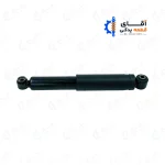 کمک فنر عقب کیا سراتو KDS Premium