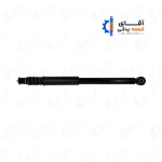کمک فنر عقب ال 90 KDS