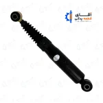 کمک فنر عقب پژو 405 KDS