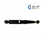 کمک فنر عقب پژو 405 KDS