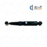 کمک فنر عقب پژو 405 KDS