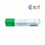 کمک فنر عقب پژو 405 KDS