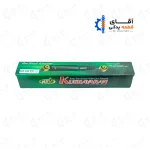 کمک فنر عقب پژو 405 کوشاوران
