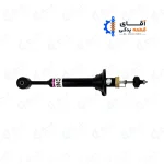 کمک فنر عقب پراید KDS Premium